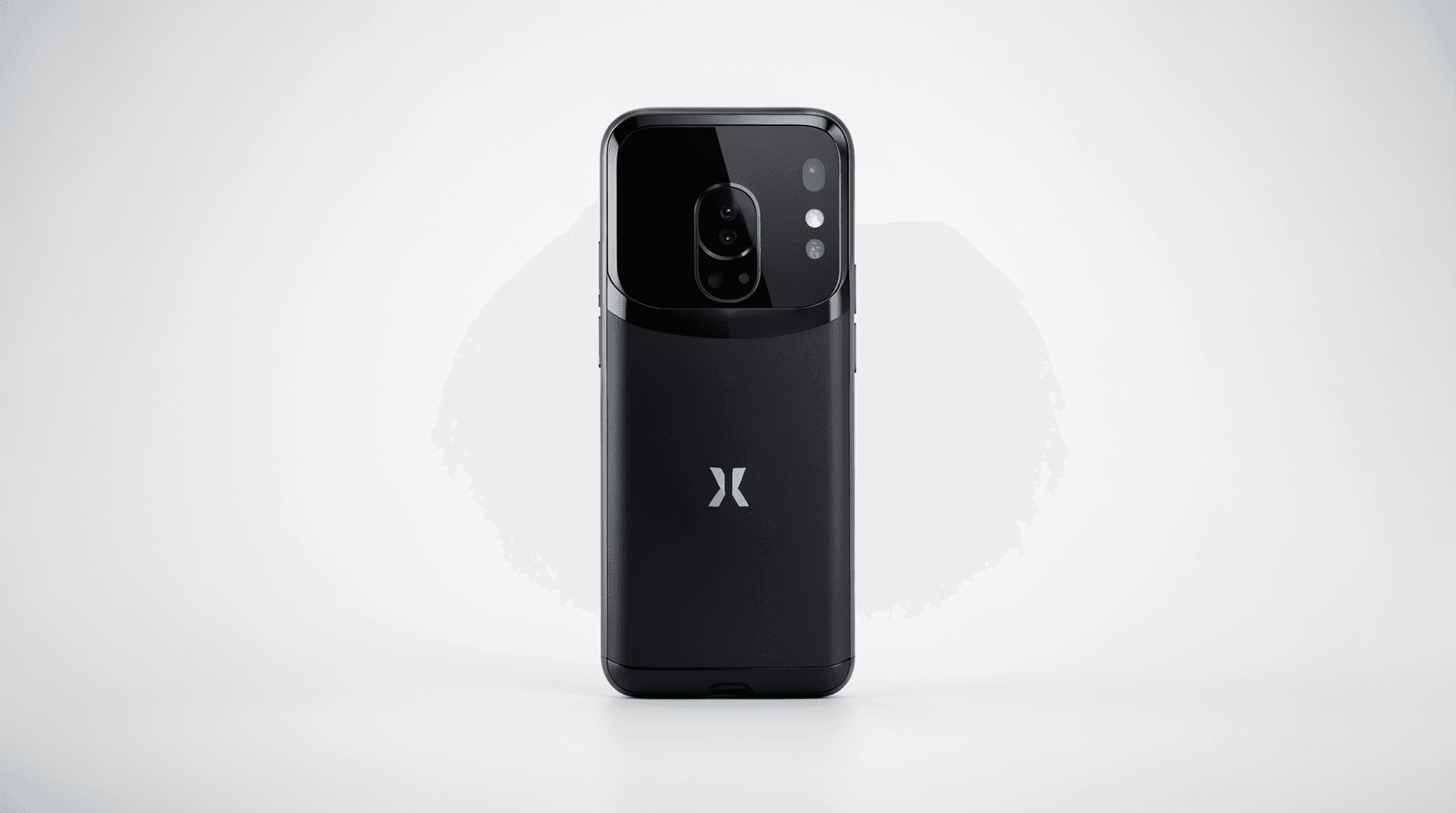 Motorola Phones 2026: Best Razr Edge ThinkPhone G5 for Every Budget