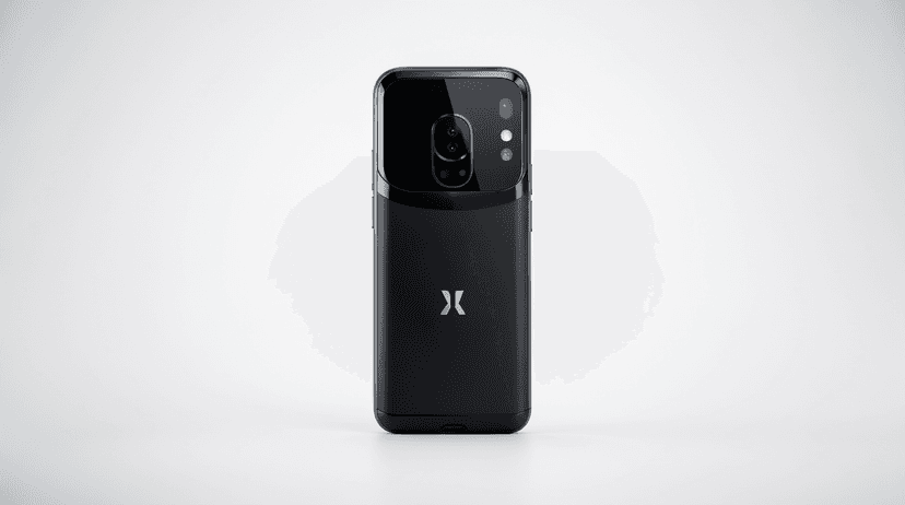 Motorola Phones 2026: Best Razr Edge ThinkPhone G5 for Every Budget