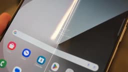 Galaxy Z Fold 9 May Hide Crease With Thicker 60-Micron UTG