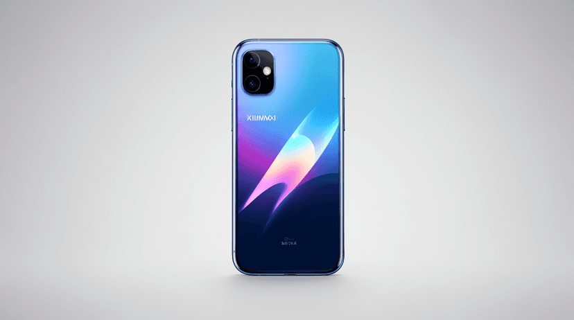 iPhone 18 Pro Max vs Xiaomi 18 Pro Max: Camera and Ecosystem Win