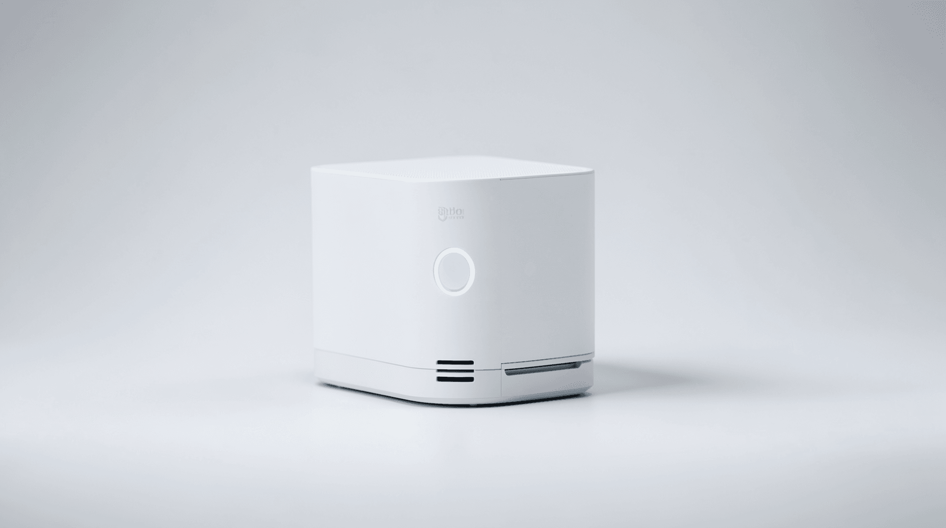 Dangbei Super Box H5 Launches With 64GB Storage and 8K Decoding