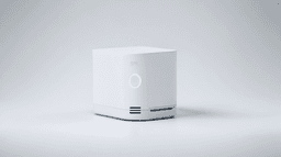 Dangbei Super Box H5 Launches With 64GB Storage and 8K Decoding