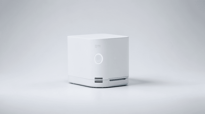 Dangbei Super Box H5 Launches With 64GB Storage and 8K Decoding