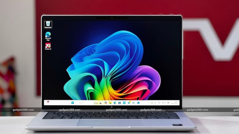 Freedom Sale Laptop Deals: HP, Acer, Apple Discounts Up To 60% Off