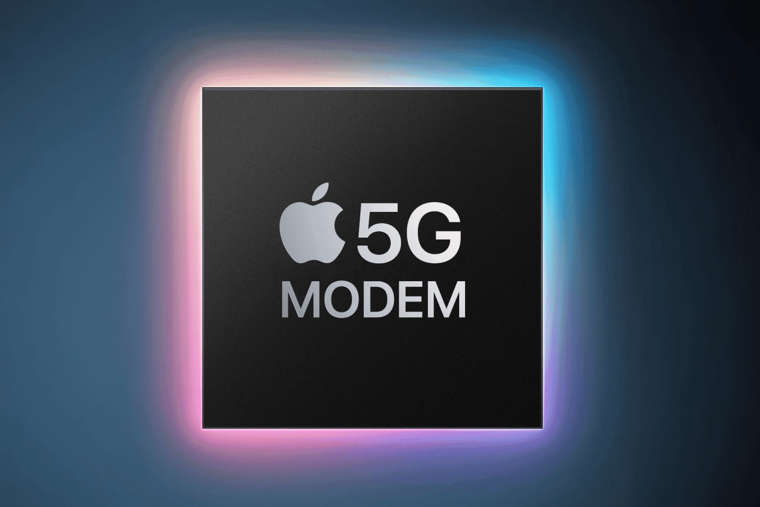 iPhone 18 Pro to Feature New C2 5G Modem With Satellite Internet