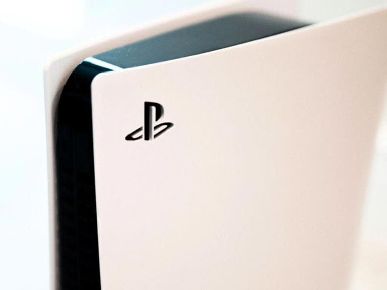 PS6 Release Delayed to 2028 or 2029 Amid Memory Cost Surge