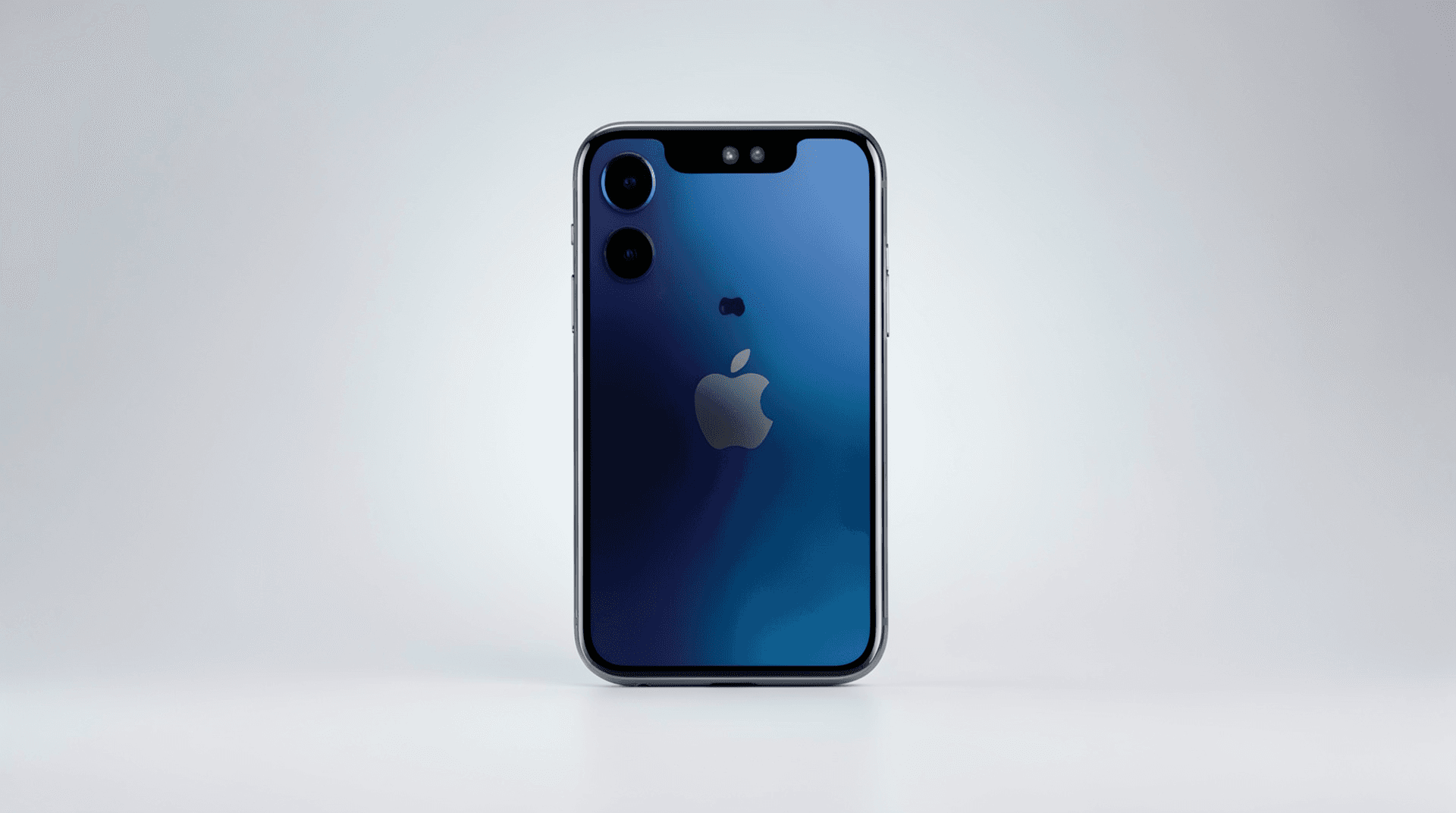 Best iPhone 2026: Expert Guide to Choosing Your Apple Phone