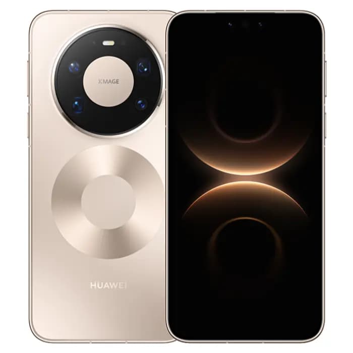 Huawei Mate 80 Pro Max Wind Edition Launched With Built-in Cooling Fan