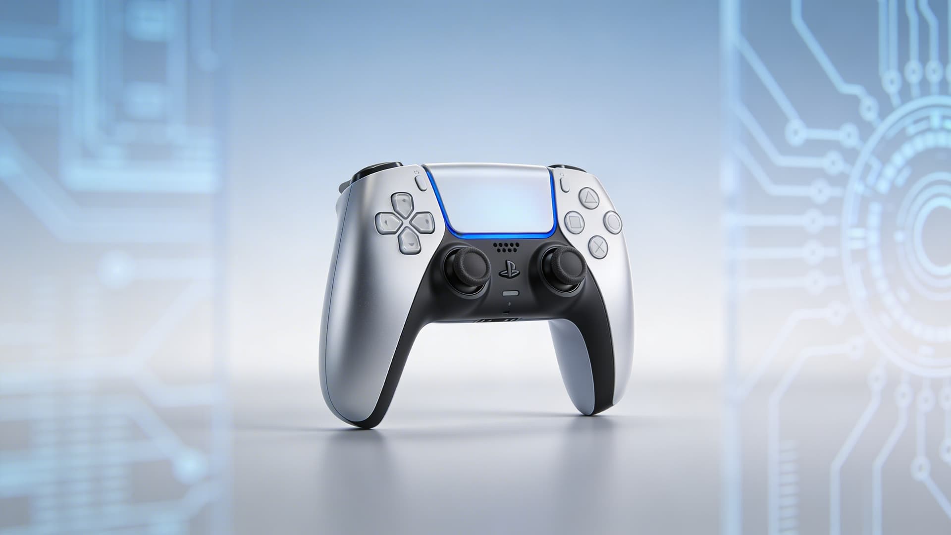 AMD Ryzen Z1 Driver Support Pauses for Gaming Handhelds