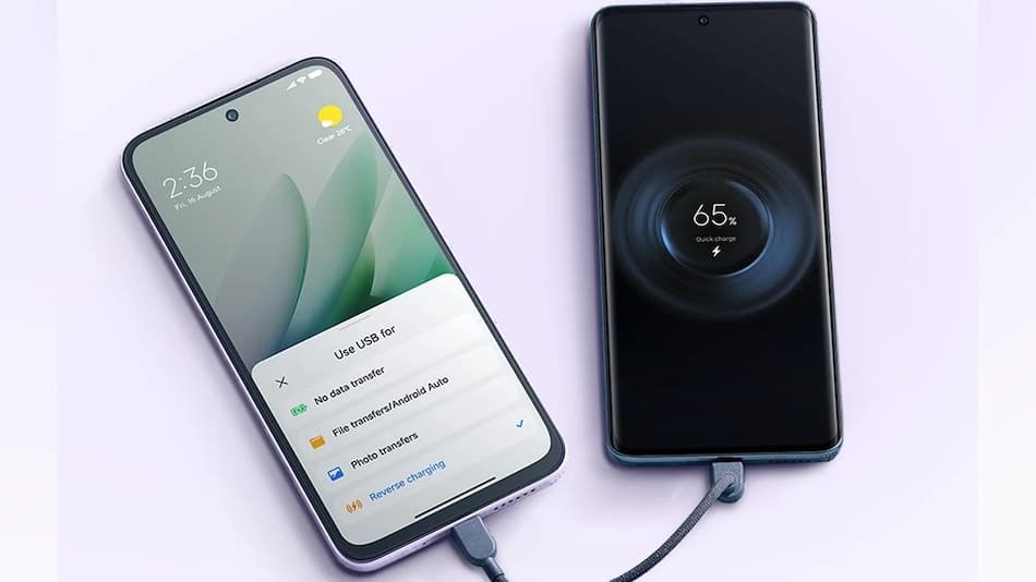Xiaomi 20% Off Battery Replacement: How to Check Eligibility and Book