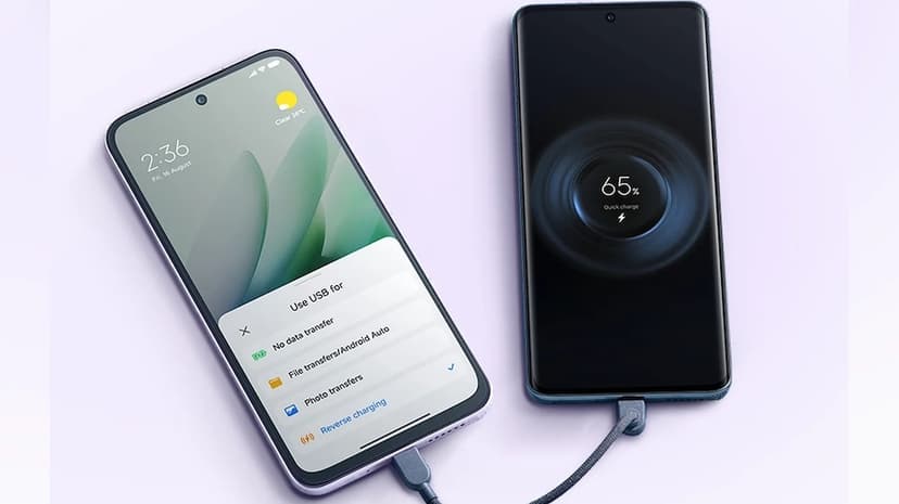 Xiaomi 20% Off Battery Replacement: How to Check Eligibility and Book