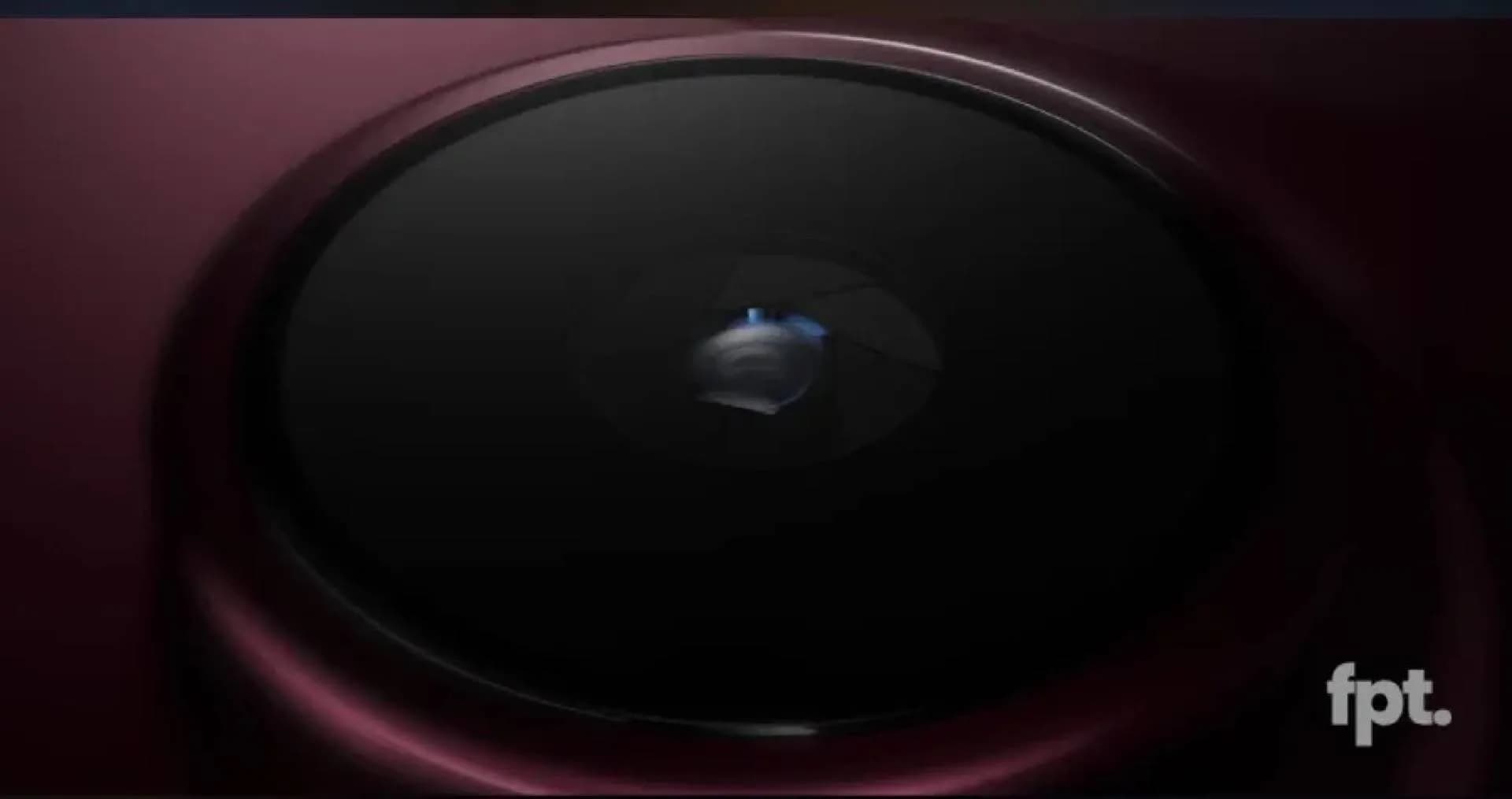 iPhone 18 Pro Colors Leak: Deep Red Coming, Black Dropped