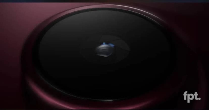 iPhone 18 Pro Colors Leak: Deep Red Coming, Black Dropped