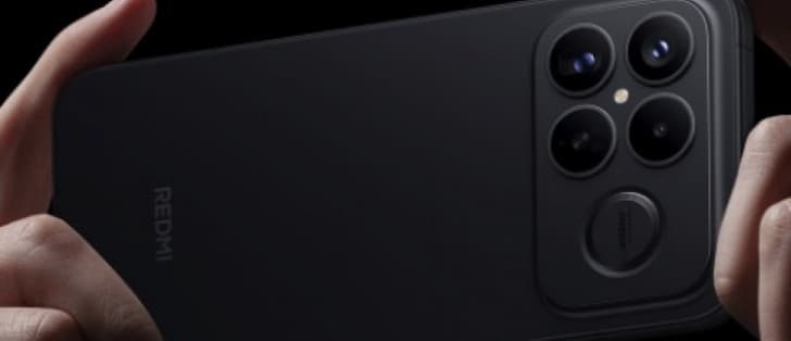 Redmi K90 Ultra Certification Confirms 100W Wired Fast Charging