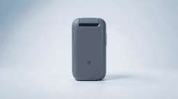 Ugreen Nexode 30W Magnetic Phone Cooler Launched With -25°C Cooling