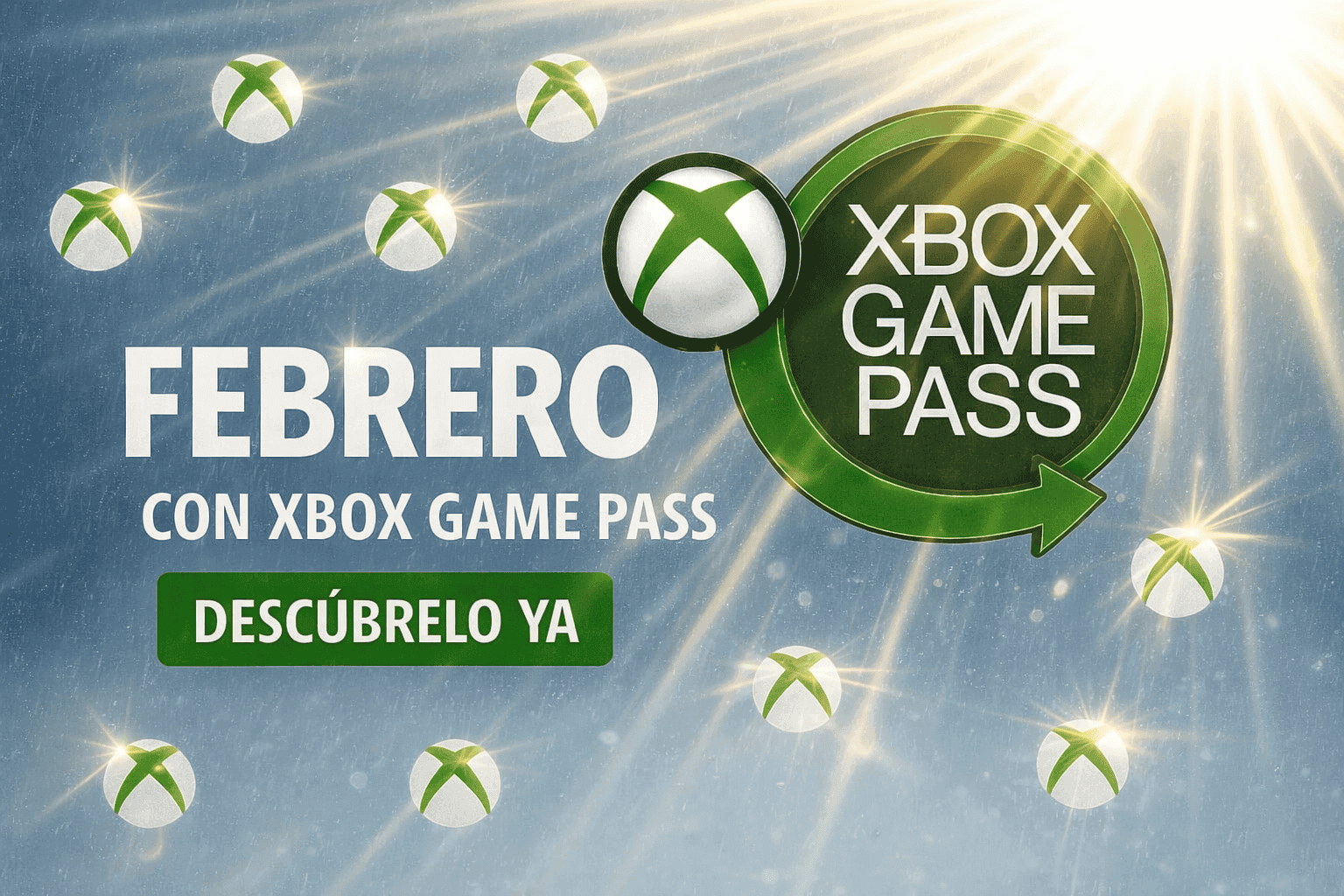 Xbox Game Pass Adds The Witcher 3, Kingdom Come Deliverance II