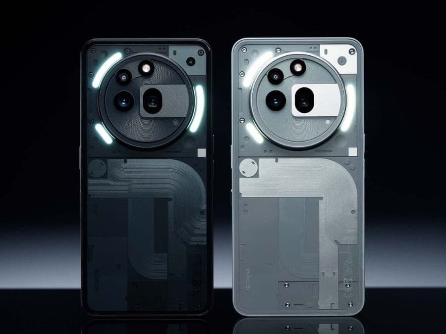 Nothing Phone (4a) Series Launch Date and Prices Leaked for 2026
