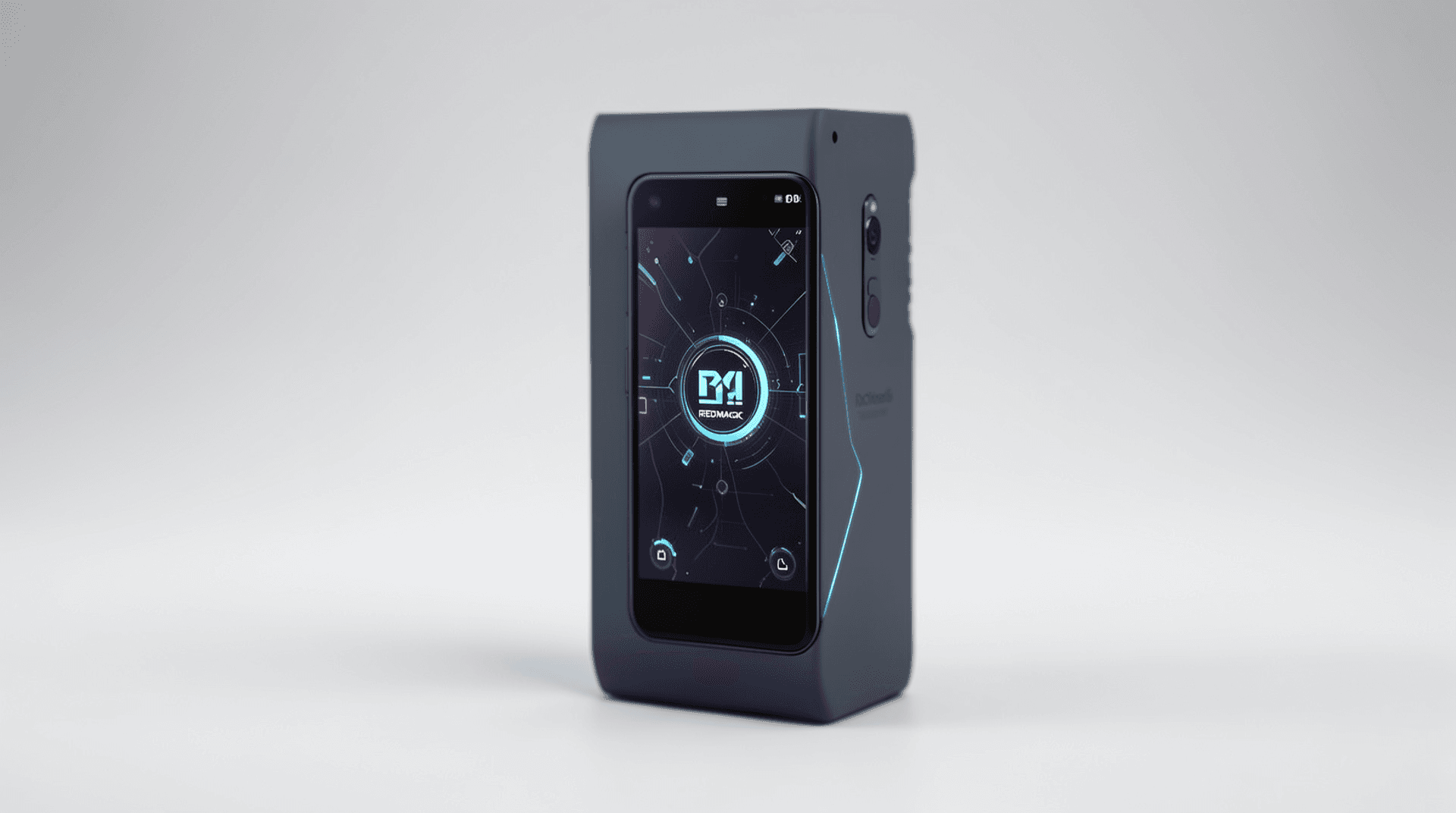 RedMagic 11 Pro Delisted from 3DMark for Alleged Benchmark Cheating