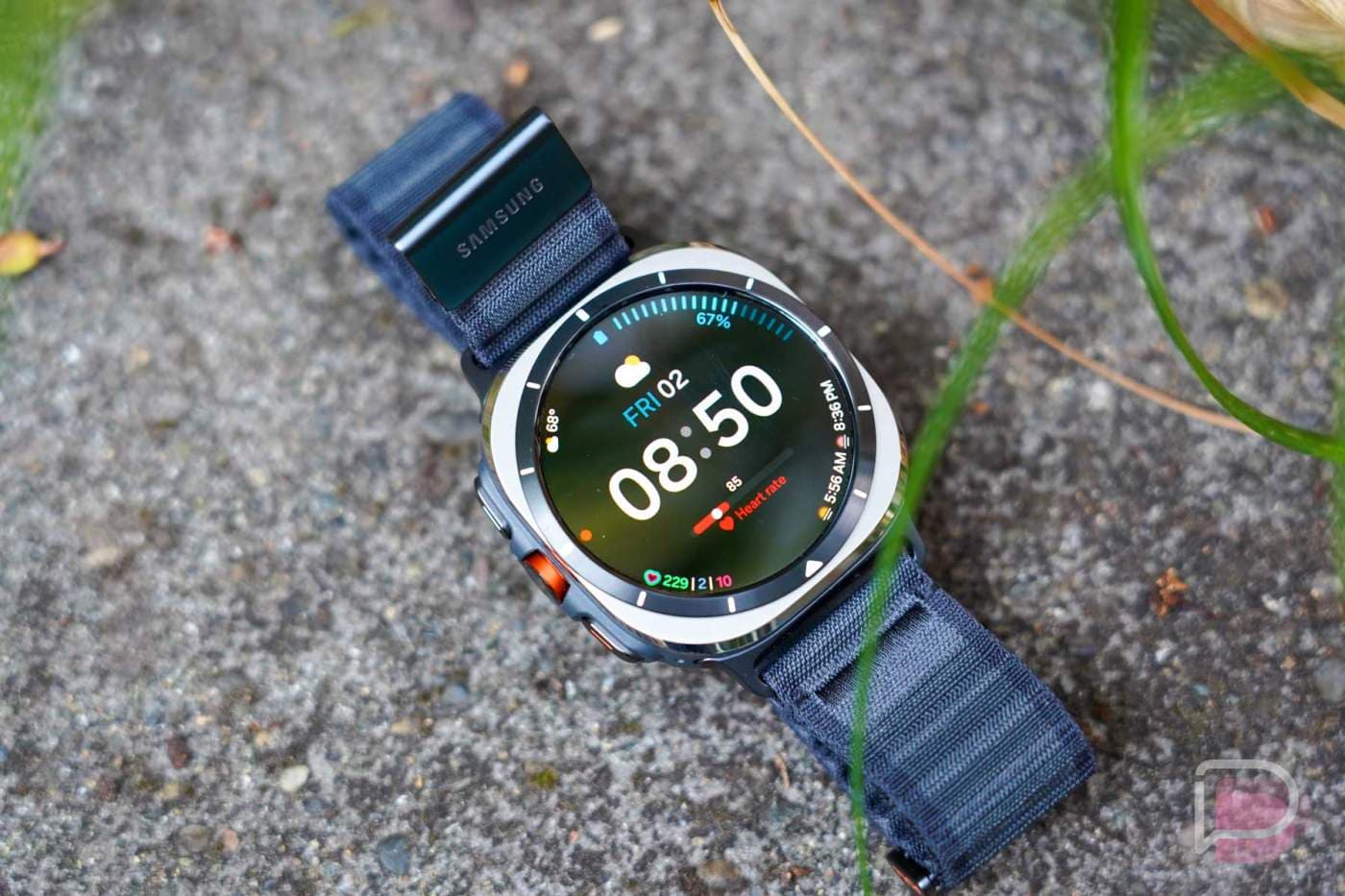 Best Smartwatch Deals: Apple Watch Series 11 $329, Samsung Galaxy Watch Ultra $499
