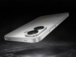 POCO X8s Gets Certified Ahead of Launch, Snapdragon 7 Gen 4 Tipped