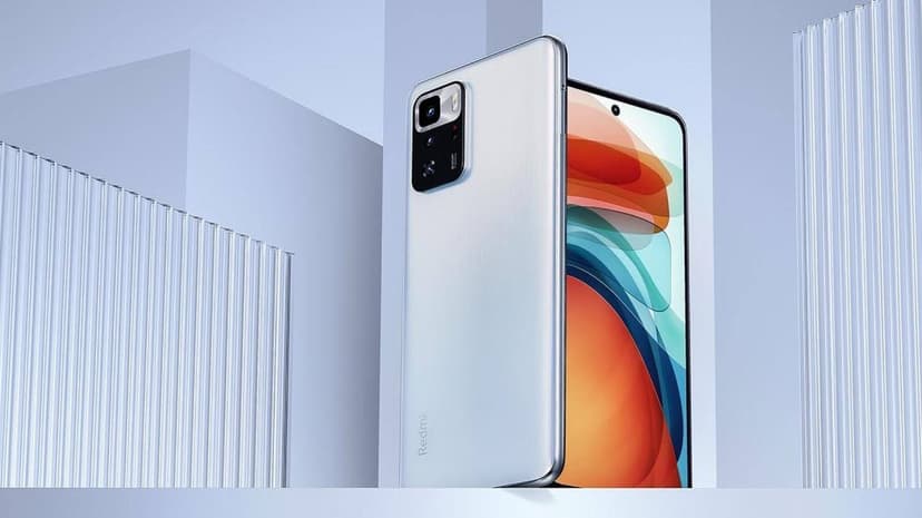 Poco X8 Pro Clears Multiple Certifications, Launch Imminent