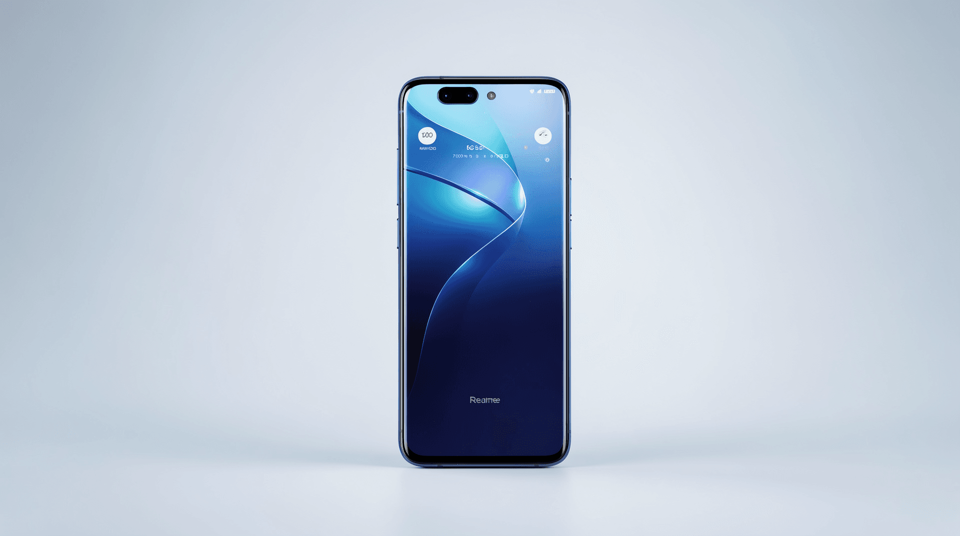 Realme 16 5G Launched With 120Hz AMOLED, 7000mAh Battery