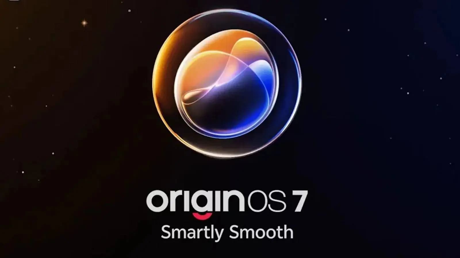 OriginOS 7 Coming to These vivo Phones in India