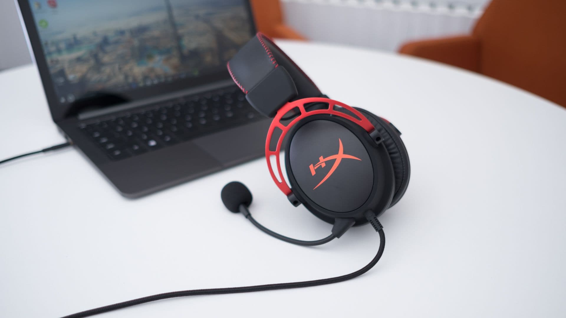 Wired Headsets for Switch 2: Fix Bluetooth Latency with Audio Jack