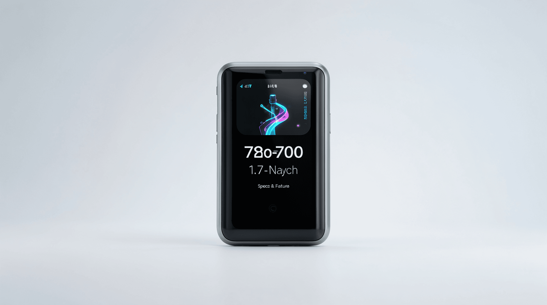 Honor 700 May Feature 1.7-Inch Rear Display