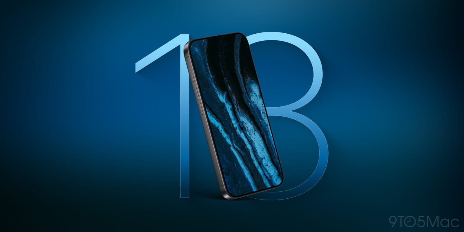 iPhone 18 Pro May Feature N2 Chip, Signaling Annual Chip Updates