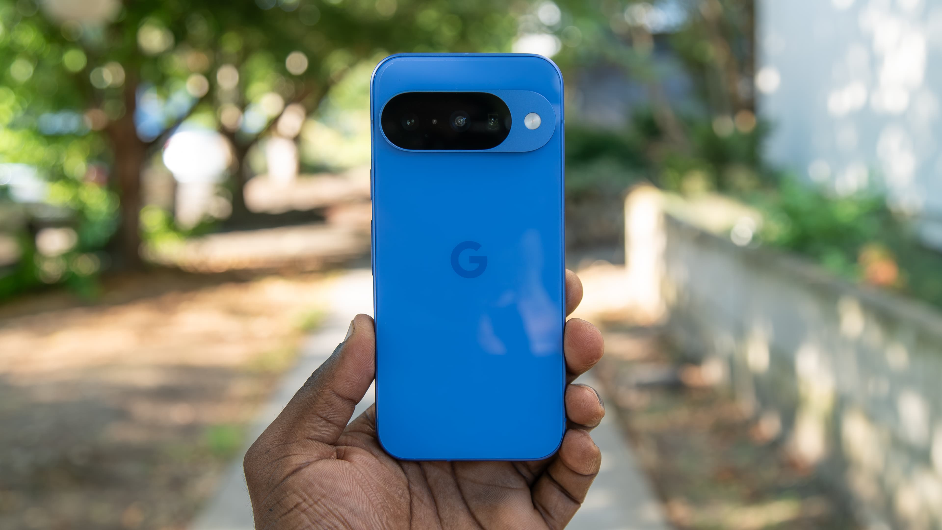 Google Pixel 10a Preorder Deals: Best Offers from Google, AT&T, Amazon
