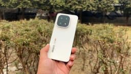 iQOO 16 Leak: 8,500mAh Battery, Dual Speakers, X-Axis Motor