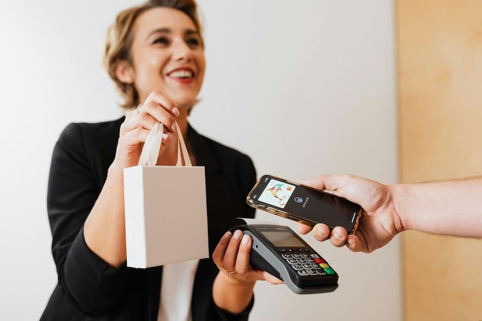 Apple Pay Could Launch in India by Mid-2026