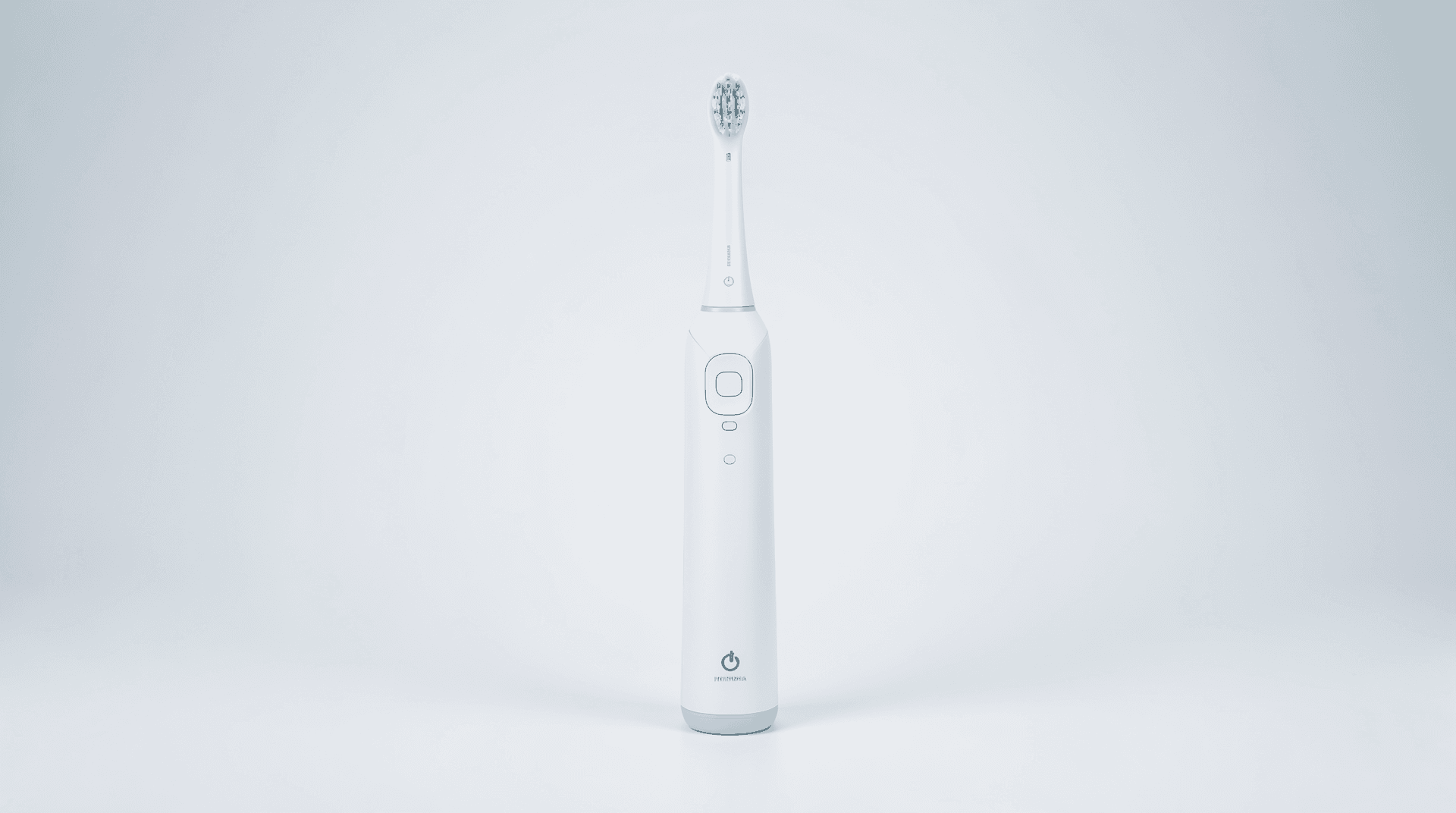 Xiaomi Mijia Smart Electric Toothbrush Pro Listed With 180-Day Battery