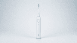 Xiaomi Mijia Smart Electric Toothbrush Pro Listed With 180-Day Battery