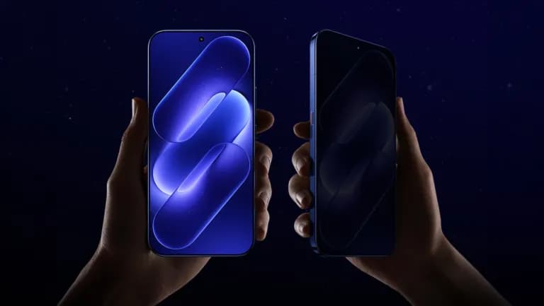 Xiaomi 18 Pro Series Confirmed With Dual 200MP Leica Cameras