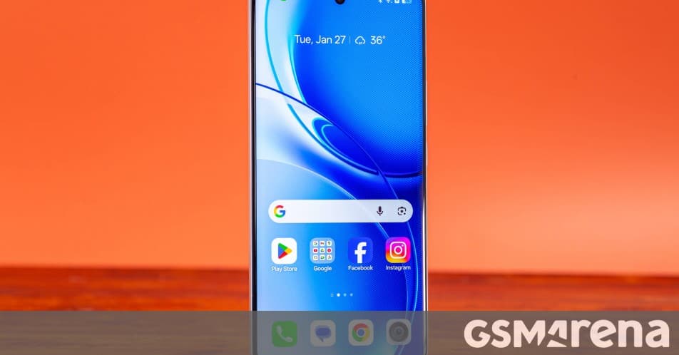 Realme 16T and P4R RAM, storage, colors leak via certifications
