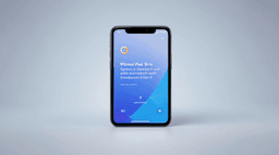 Xiaomi Pad 9 Pro Spotted on Geekbench with Snapdragon 8 Gen 5
