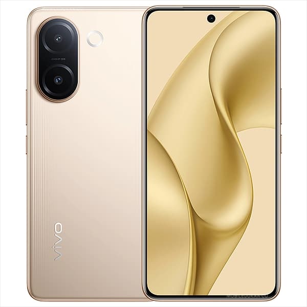 vivo V70 Elite Debuts With Snapdragon 8s Gen 3 and 6,500 mAh Battery