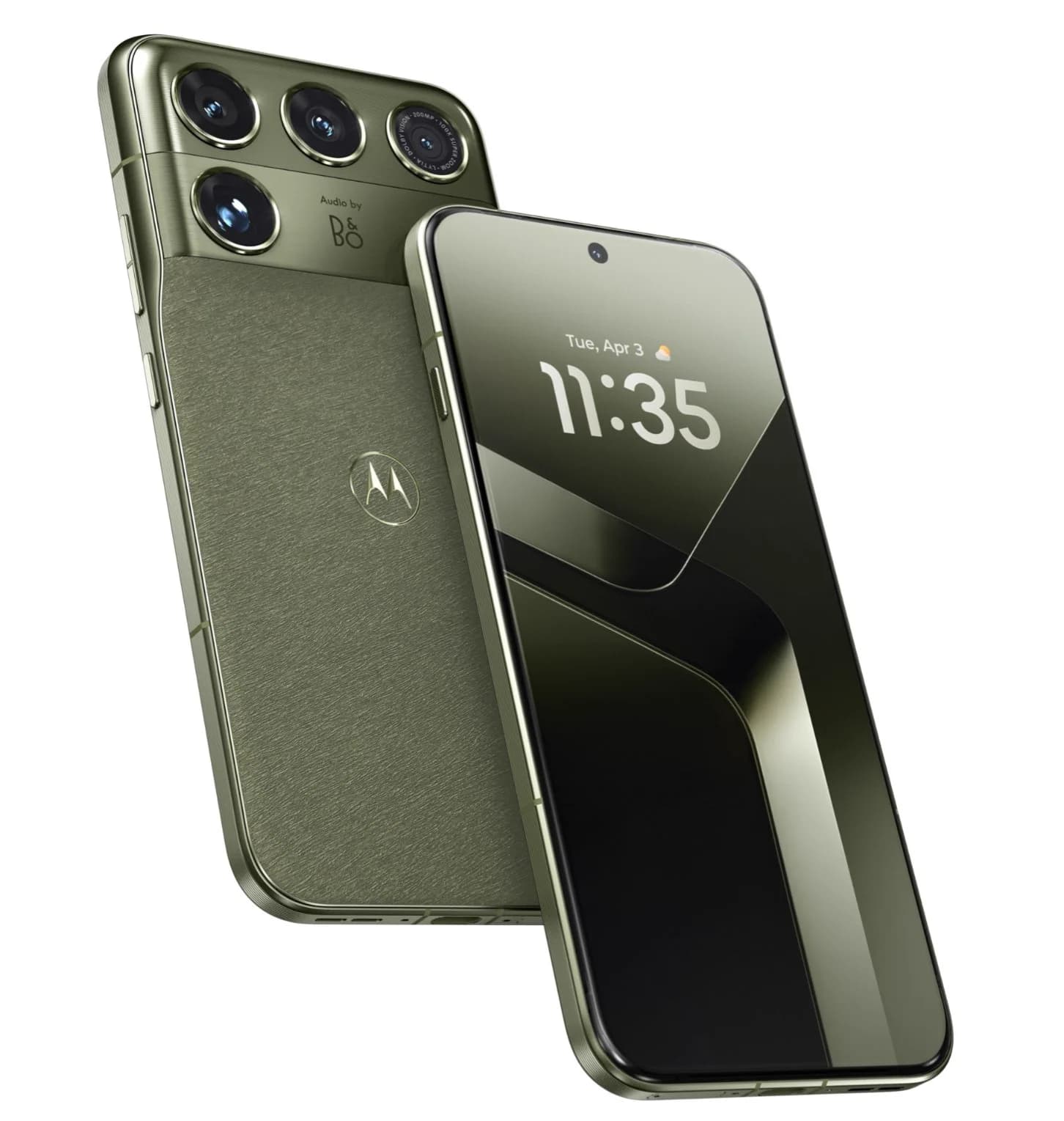 Motorola Signature 27 Leaked With 200MP Telephoto and 1/1.28" Main Sensor