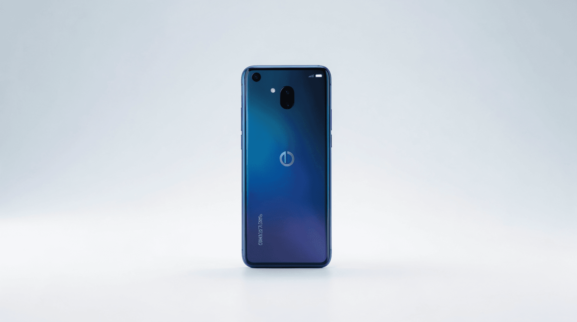 OnePlus 15T Leak Confirms Massive 7,500mAh Battery