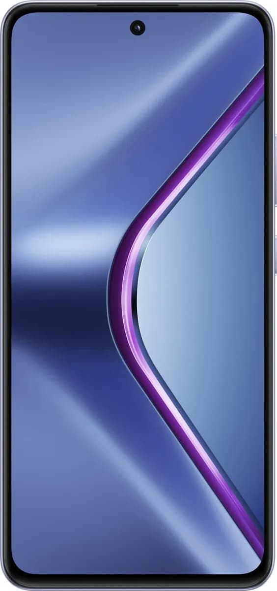 Oppo K14 Specs Leaked: Dimensity 7050, 120Hz AMOLED, 67W Charging