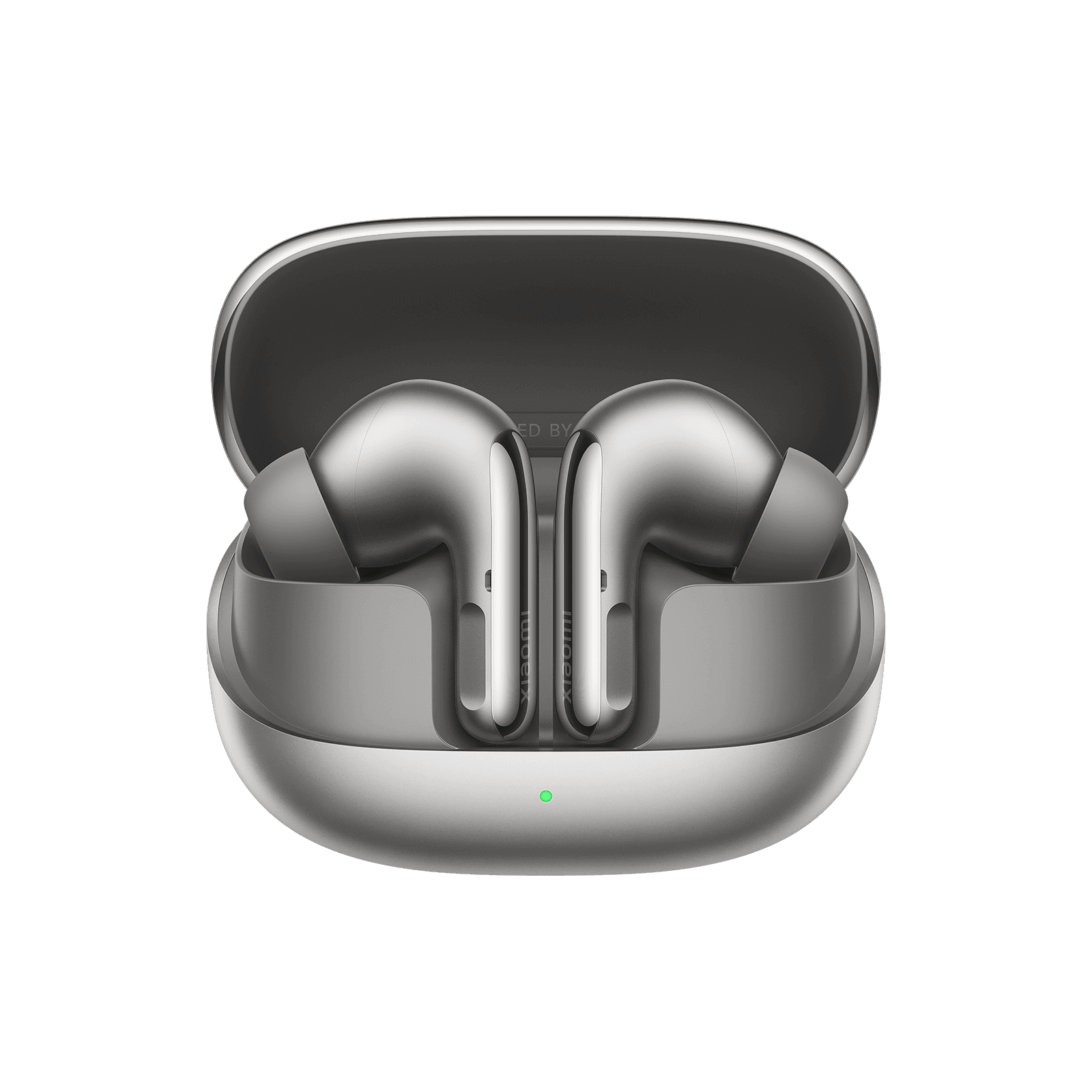 Redmi Buds 5 Pro Launch: 52dB ANC Confirmed for Budget Earbuds
