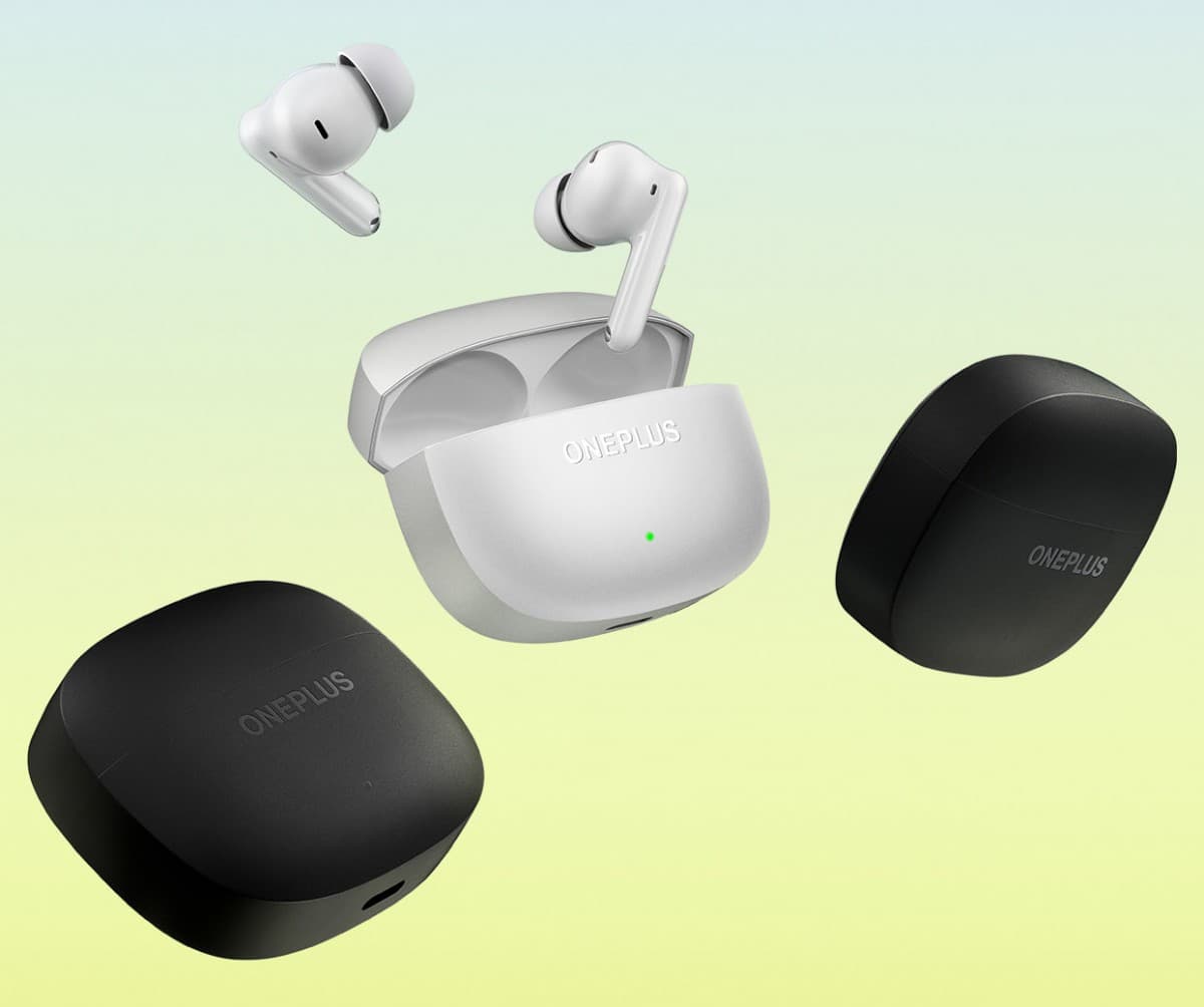 OnePlus Nord Buds 4 Pro Launch Date Confirmed With Dual-Driver Specs