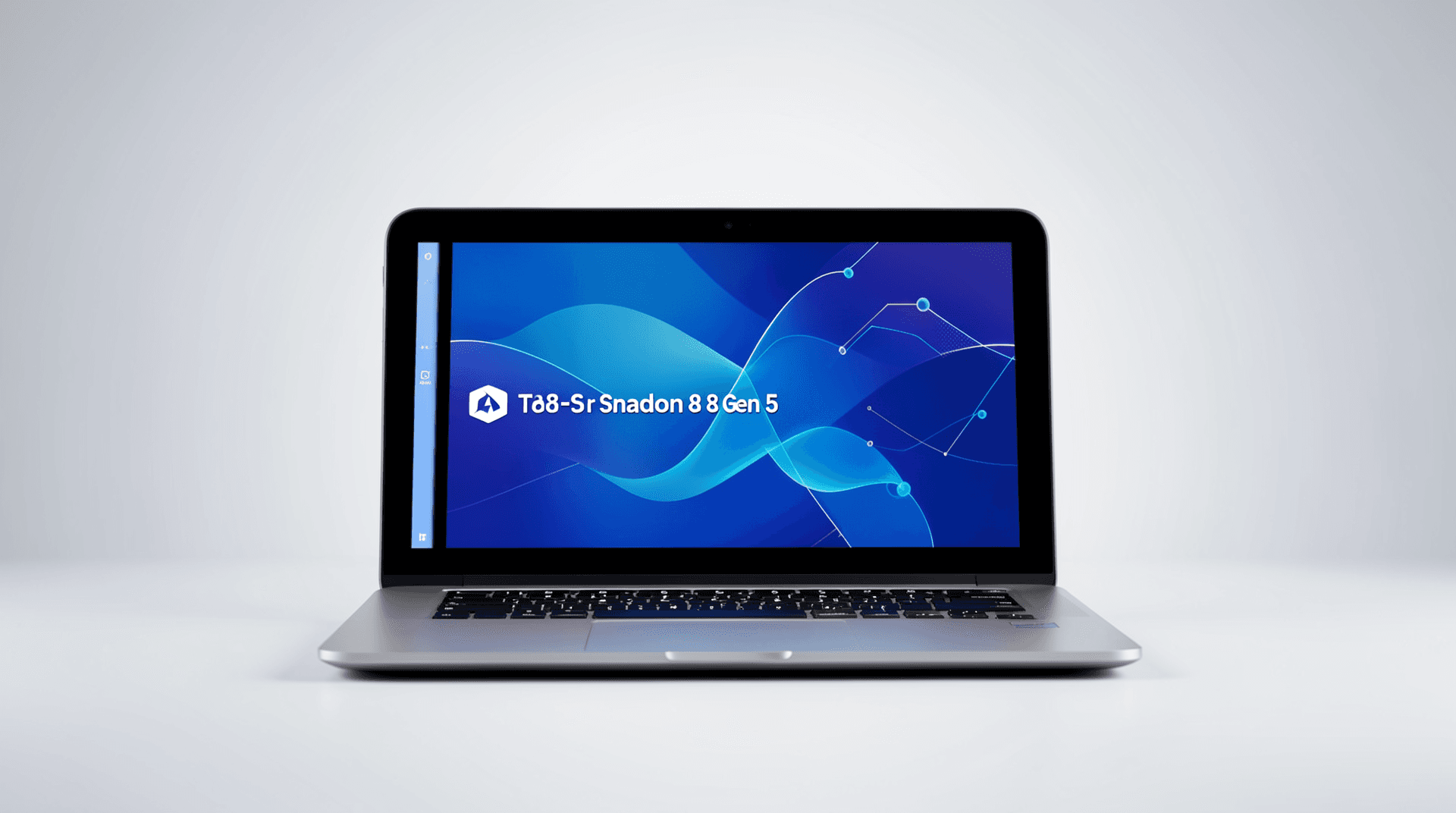 Oppo Pad Mini Leak: 8.8-Inch Display, Snapdragon 8 Gen 5