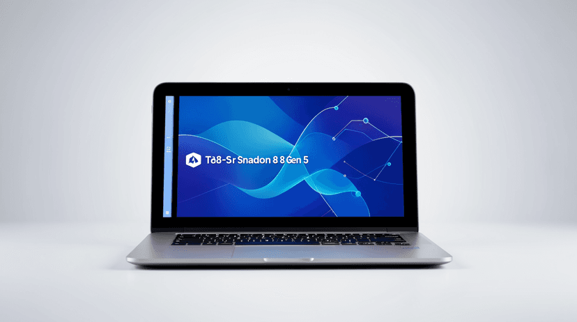 Oppo Pad Mini Leak: 8.8-Inch Display, Snapdragon 8 Gen 5