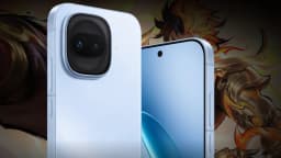 iQOO Z11i Launching July 3 With Snapdragon 4 Gen 2 and 6500mAh Battery