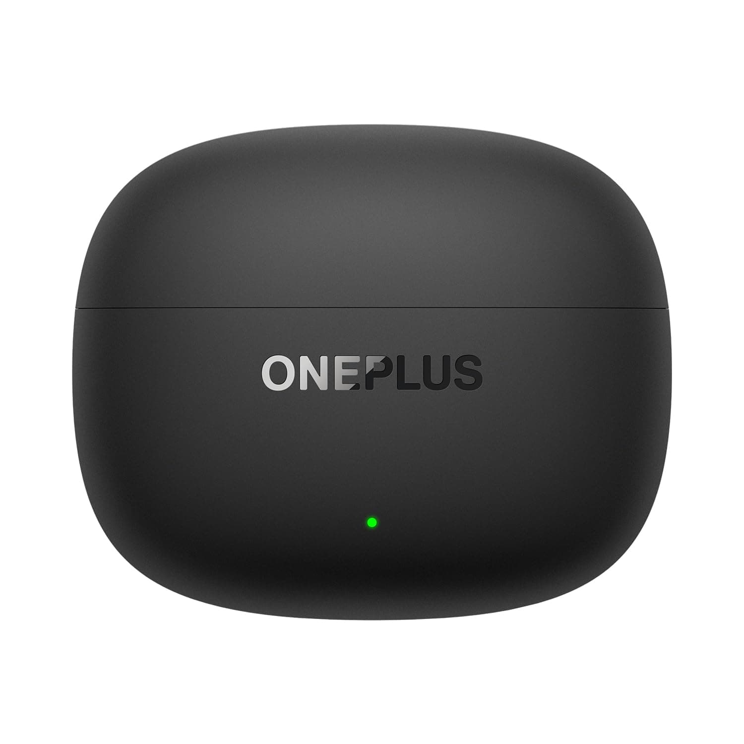 OnePlus Nord Buds 4 Pro Launching March 19 With 55dB ANC and 12mm Drivers