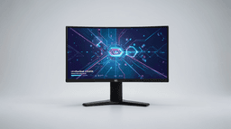 LG UltraGear 32GX870B Gaming Monitor Launches With Tandem OLED & 480Hz Mode