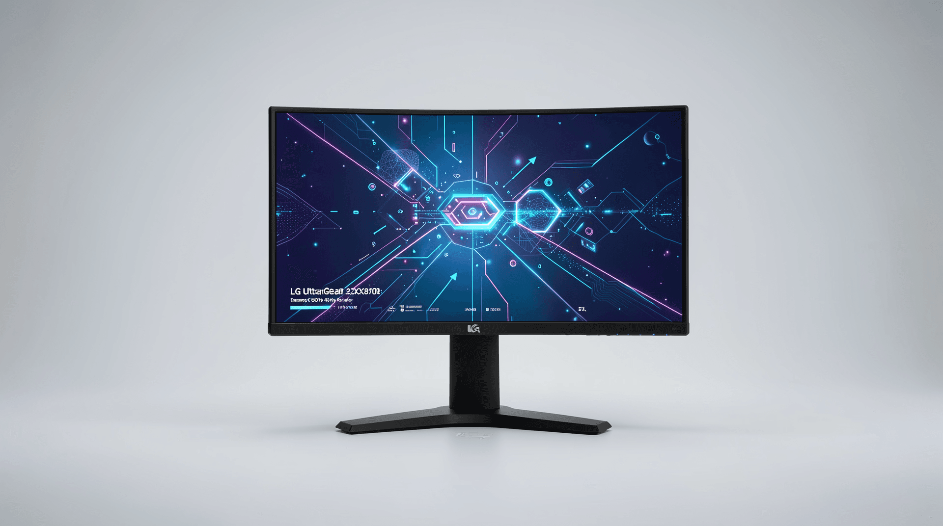 LG UltraGear 32GX870B Gaming Monitor Launches With Tandem OLED & 480Hz Mode